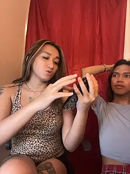 cuntyslut_lexie webcam