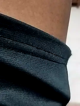 ishan_singh1 (M young) - Cum show