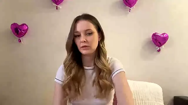MarryMurietto webcam