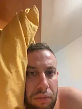 tittolone98 webcam