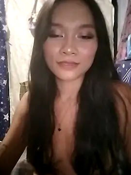 Cynthia_0025 webcam