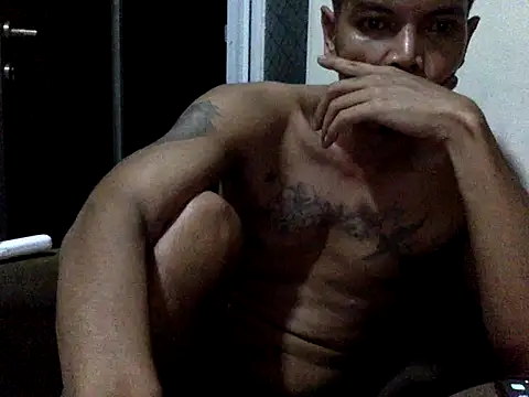 eddy_888 webcam