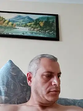 rysoru webcam