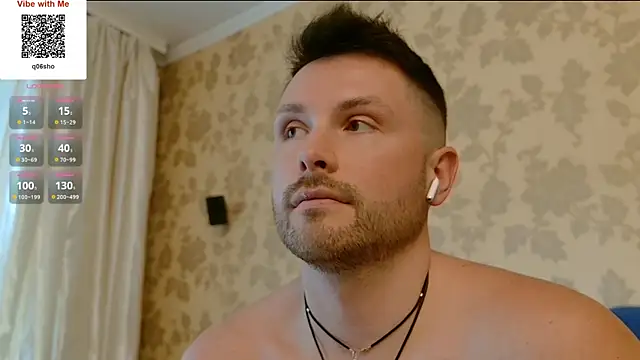MartinBrandon webcam