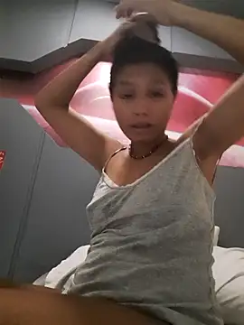 Asexycook4Ubananas live cam on StripChat
