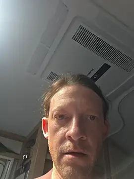 Ebinator666 webcam