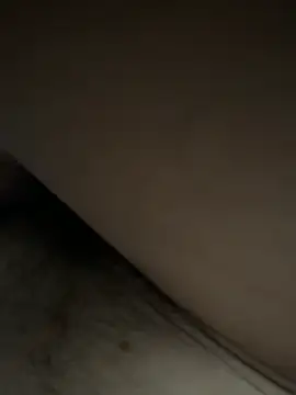 Davidphantom99 live cam on StripChat