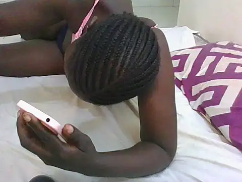 shugabaibe live cam on StripChat