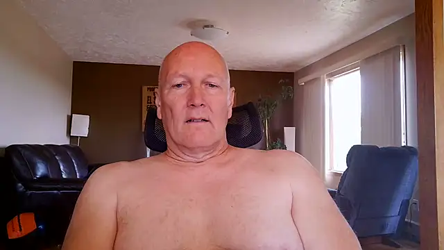BasicAnt live cam on StripChat