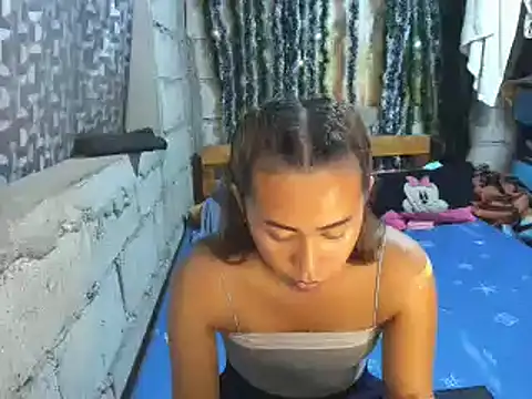 kate1998 webcam