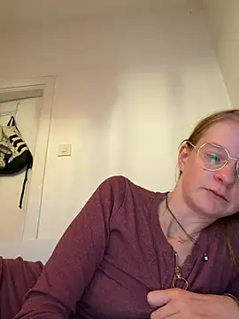 jannis1992 webcam