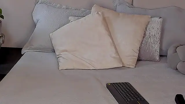 SamayRyann