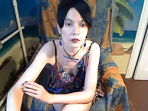 Bastet12 live cam on StripChat