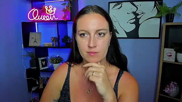 FUN_AMI webcam