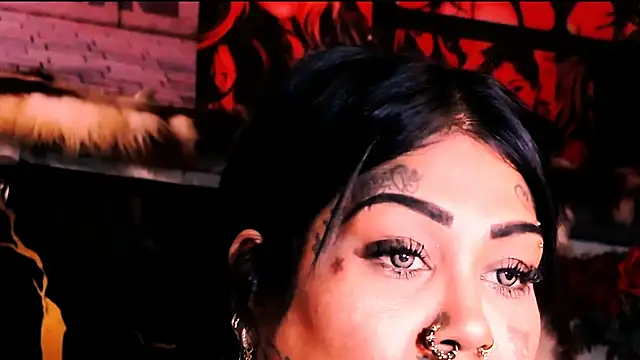 indian_dreamgirl live cam on StripChat