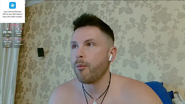 MartinBrandon webcam