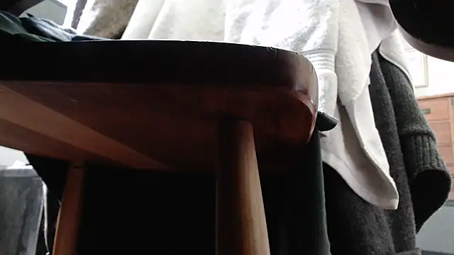 torpedo19086 live cam