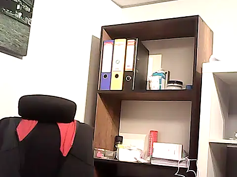 mastercharisma35 live cam