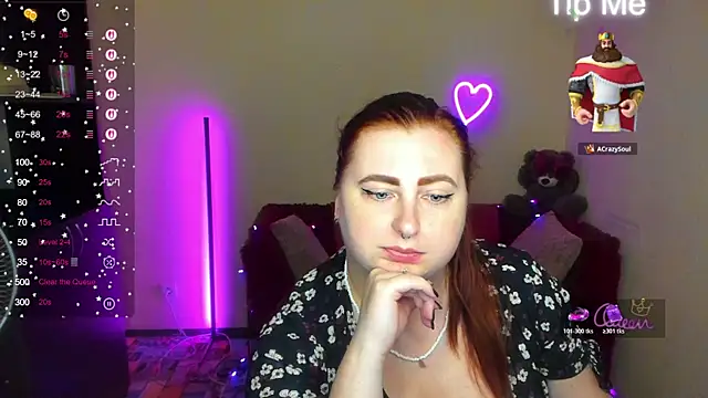 Alicia_love00 live cam