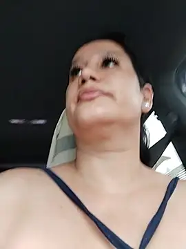 keilymadam live cam