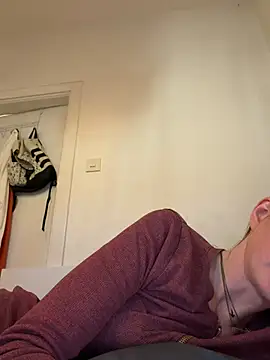 jannis1992 live cam