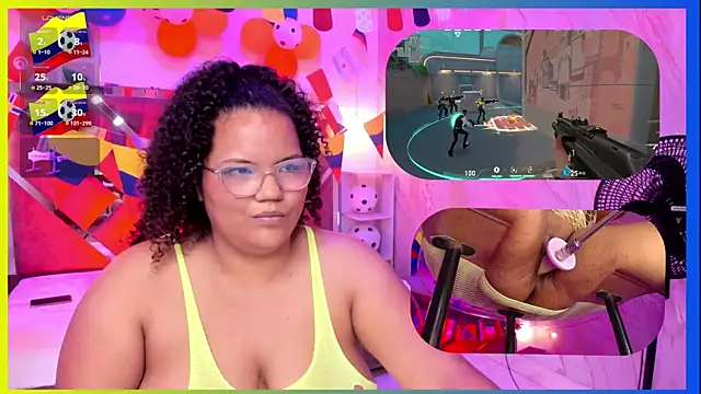 MhiaRey