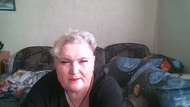 Lana555 webcam