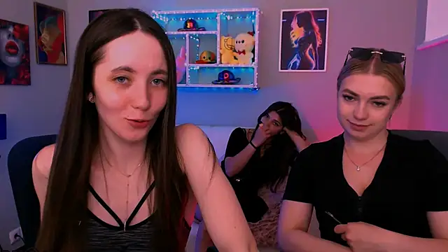 bella_dorn webcam