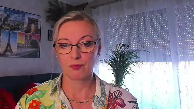 vanessa_chat webcam