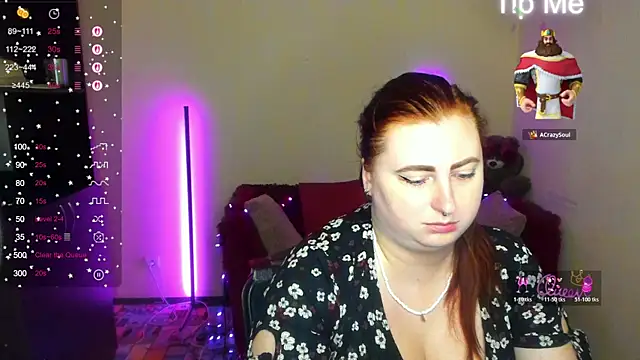 Alicia_love00 webcam