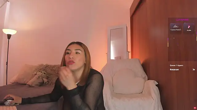 whitneyhot webcam