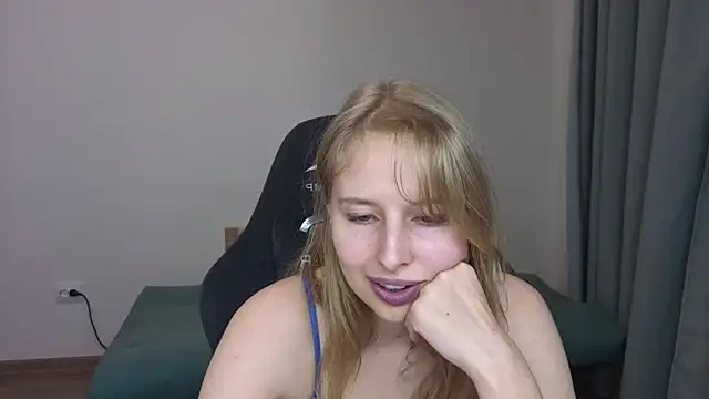 Jessy_Ginger