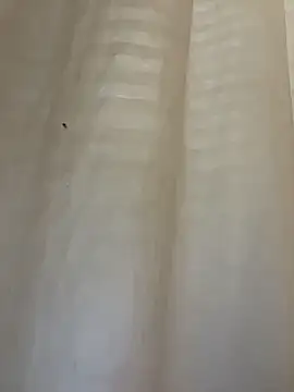 MiaBlonde1