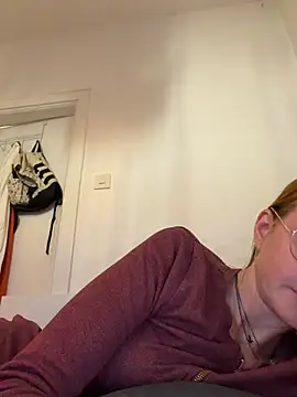 jannis1992 live cam on StripChat