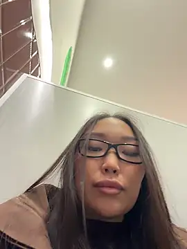 trytomakememoam webcam
