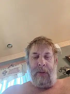FragrantToe529 webcam
