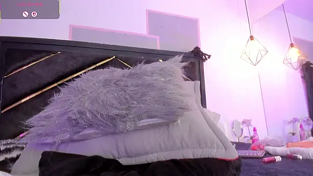 april_jones05 webcam