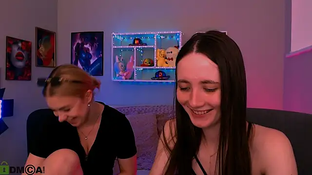 bella_dorn webcam