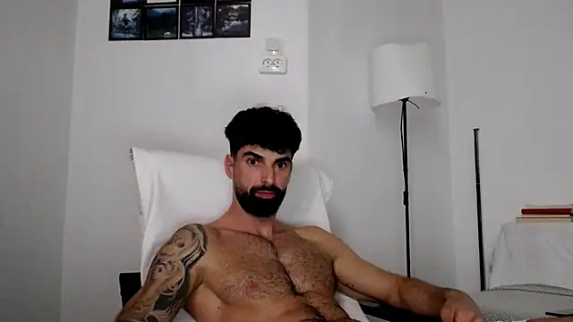 Verycutex webcam