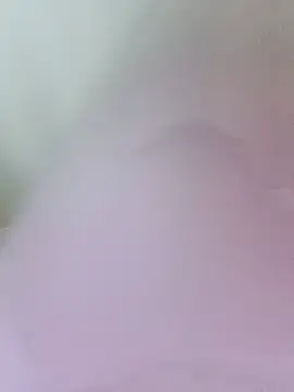 FragrantToe529
