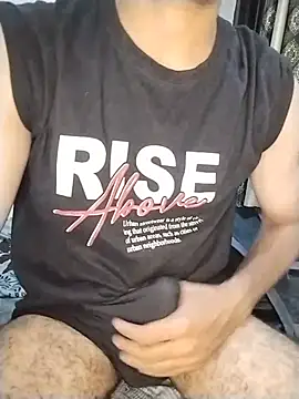 Mr_Hotyy