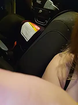 bridgette03