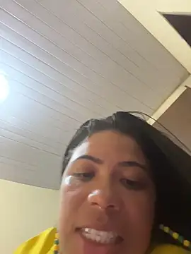zahraamira 