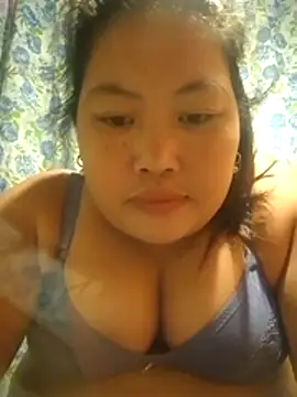 sweet_pinay01 live cam on StripChat