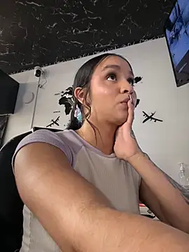 Isabella-Teen