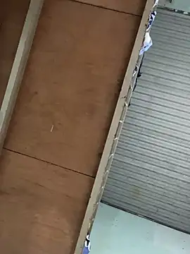 Talaxe_7 webcam