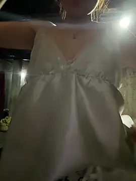 Aria_Maya