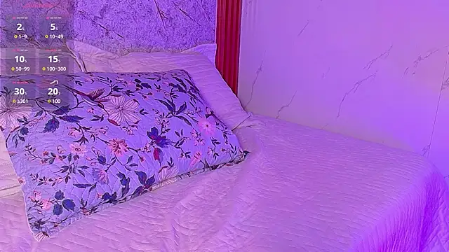 drooling4daddy webcam