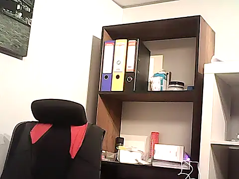mastercharisma35 webcam