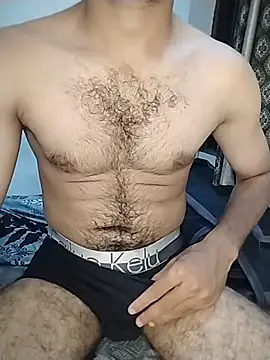 Mr_Hotyy webcam